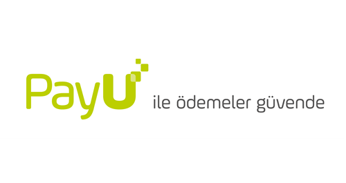Güvenli Ödeme