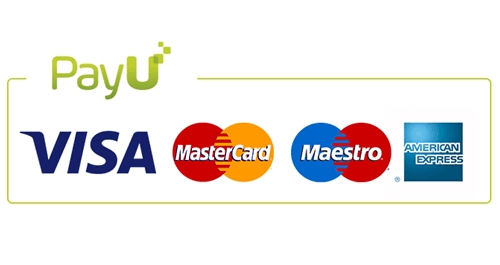 Visa - Master Card